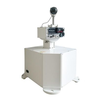 20℃～50℃ 風力ライダーシステム、測定層10、測定周波数1Hz～10Hz、風力発電所サイト評価をサポート