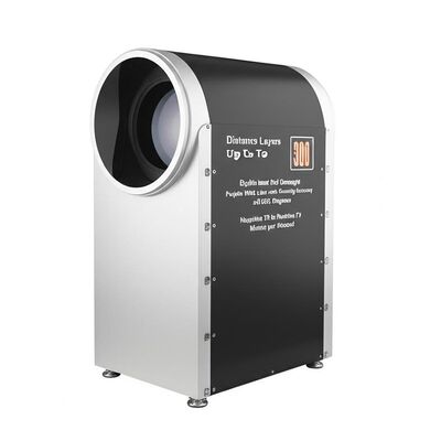 距離層 300 ドップラー風リダールまで 指点精度 ±0.005度 視力風速範囲 負75から正75メートル/秒