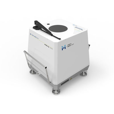 buy EN60825-1ドップラーの風Lidar MOVELASERの適用範囲が広い沖合い風の測定の機構 online manufacture