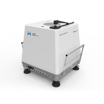 buy 0-360方向Molas B300はLidarシステム70W風資源の査定を巻く online manufacture