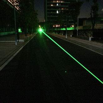 質  IP66 400m Bird Repelling System Relative Humidity 90% 工場