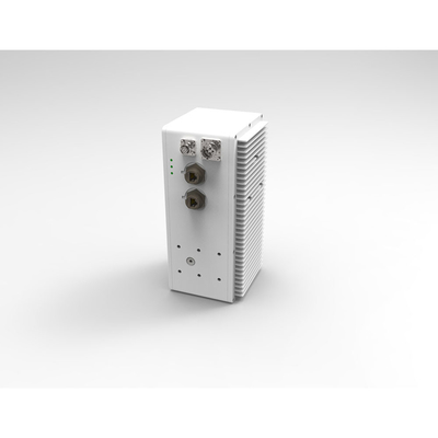 150W 24VDCレーザーの風速の測定は掃除することを減る