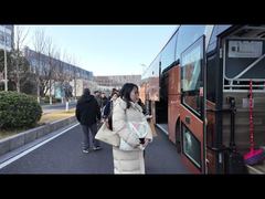 会社のチームビルディングビデオ