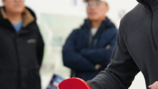 Molas 3D 風ライダーの正確な風計測